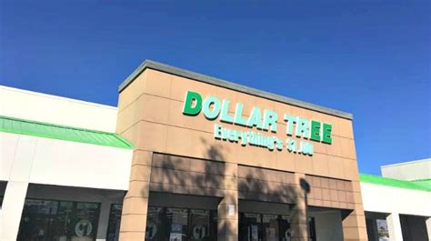 Dollar Tree. 3.8 (5 reviews) Discount Store. $332 S State Road 7. “The Dollar Tree is descended from Ben Franklin discount stores that first began operating 1953. From the Ben Franklin's the founders opened K&K 5&10 and K&K …